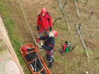 DSCF5649.jpg